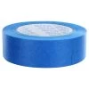 Rugged Blue M187 Painters Tape 1.5in X 60yd - 21 Day Clean Release -Work Safety Equipment Shop f05q11z533hzt5xmtgek 20444.1703852328