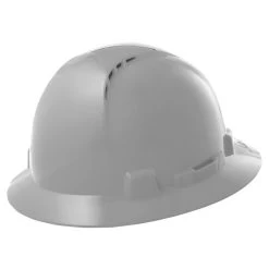 LIFT Briggs Full Brim Vented Hard Hat -Work Safety Equipment Shop f3ejecgsj4ddxishkfgt 49224.1703007425