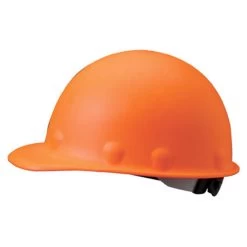 Fibre Metal Roughneck Hi Heat Ratchet Hard Hat -Work Safety Equipment Shop f3qd4dmbaups4okuo9lp 84756.1692876393