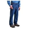 Riggs Workwear By Wrangler Flame Resistant Carpenter Jean