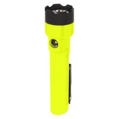 Nightstick Intrinsically Safe Dual-Light Flashlight W/Magnets - 3 AA (not Included) - Green - UL913 -Work Safety Equipment Shop f7fekzg8zabqi2saov8u 16581.1702983325