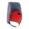 OccuNomix Thinsulate Hard Hat Liner - LN632 -Work Safety Equipment Shop f7me9nncc4govkahcvaq 37183.1702965071