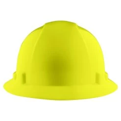 LIFT Briggs Hi-Viz Full Brim Hard Hat - HBFE -Work Safety Equipment Shop f8ugbrwudr17e0zrclak 15587.1703007545