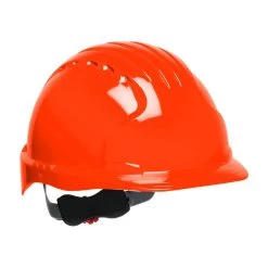 JSP Evolution Deluxe Cap Style Hard Hat 6-Point Wheel Ratchet Suspension -Work Safety Equipment Shop fc2gub1p5mcaui1qettk 49472.1698810126