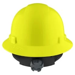 LIFT Briggs Hi-Viz Full Brim Hard Hat - HBFE -Work Safety Equipment Shop fcsqvo8pubgapqkwvqdp 13703.1703007549