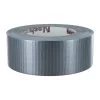Nashua 307 Utility Grade Duct Tape 2 In X 55 Yd - 7 Mil - Silver 2 Nashua 307 Utility Grade Duct Tape 2 In X 55 Yd - 7 Mil - Silver -Work Safety Equipment Shop fdoxjetkvfeytjik3thh 59888.1702979662