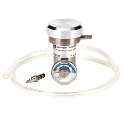 MSA Gas Miser Demand Regulator Model RP - 10034391