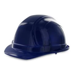 Vulcan Cap Style Hard Hat 6-Point Ratchet Suspension 26 Vulcan Cap Style Hard Hat 6-Point Ratchet Suspension -Work Safety Equipment Shop fe7eutdhlaggroj9z7pm 28622.1701961879