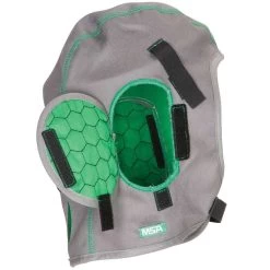 MSA Flame Retardant V-Gard Hard Hat Liner - 10118420 -Work Safety Equipment Shop fe8rahmfhswaawty2mbe 15004.1703227772