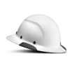 LIFT DAX Carbon Fiber Full Brim Hard Hat -Work Safety Equipment Shop ffbcdw4pwic1zpsfevmg 09510.1703009303