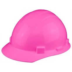 ERB Safety Americana Cap Style Hard Hat 4-Point Ratchet Suspension -Work Safety Equipment Shop fgpyhw73vaggd1xg0ygy 45276.1704340713