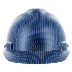 Rugged Blue Custom Hydrographic Carbon Fiber Hard Hat -Work Safety Equipment Shop fh6etvgo1phvnyxy2sff 95991.1698196069