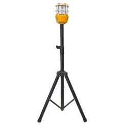 Temporary Work Light Tripod -Work Safety Equipment Shop fiy7ugmotomexlnxq711 25924.1698758699