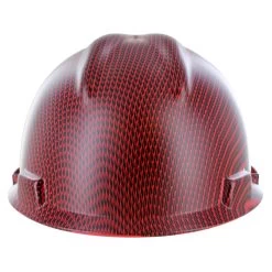 Rugged Blue Custom Hydrographic Carbon Fiber Hard Hat -Work Safety Equipment Shop fiybkmbi3hsaodedyrrn 30411.1698196074