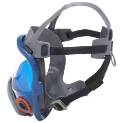 MSA Advantage 3000 Respirator -Work Safety Equipment Shop fj6zt7gepa50jpsgymxx 87590.1702964121