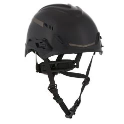 MSA V-Gard H1 Trivent Safety Helmet Hard Hat -Work Safety Equipment Shop fjgcpxdqkcd8cdoe0scp 22528.1702964548