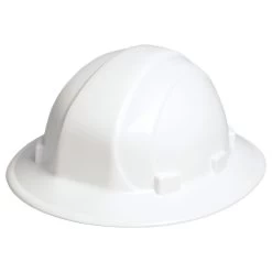 ERB Safety Omega II Full Brim Hard Hat 6-Point Ratchet Suspension 14 ERB Safety Omega II Full Brim Hard Hat 6-Point Ratchet Suspension -Work Safety Equipment Shop fk41rzv20eh5qivswl33 25233.1702943547