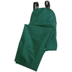 Rain Bib - Construction Grade By Dutch Harbor Gear -Work Safety Equipment Shop fl1coma3pujzpyezhums 44452.1698378121