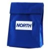 North Half-Mask Carrying Bag - 77BAG -Work Safety Equipment Shop flzwjlx7kaifs0c4kedt 48193.1703225915