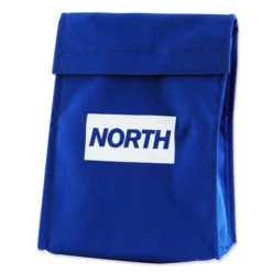 North Half-Mask Carrying Bag - 77BAG
