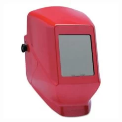 Jackson Safety Shadow HSL-100 Welding Helmet -Work Safety Equipment Shop fmq4qjr4xfllzwuwrz00 88941.1697230735