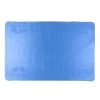 Pyramex Safety Cooling Towel - C160 Series -Work Safety Equipment Shop fn11mjtfmgkoxyioch1d 82565.1703228058
