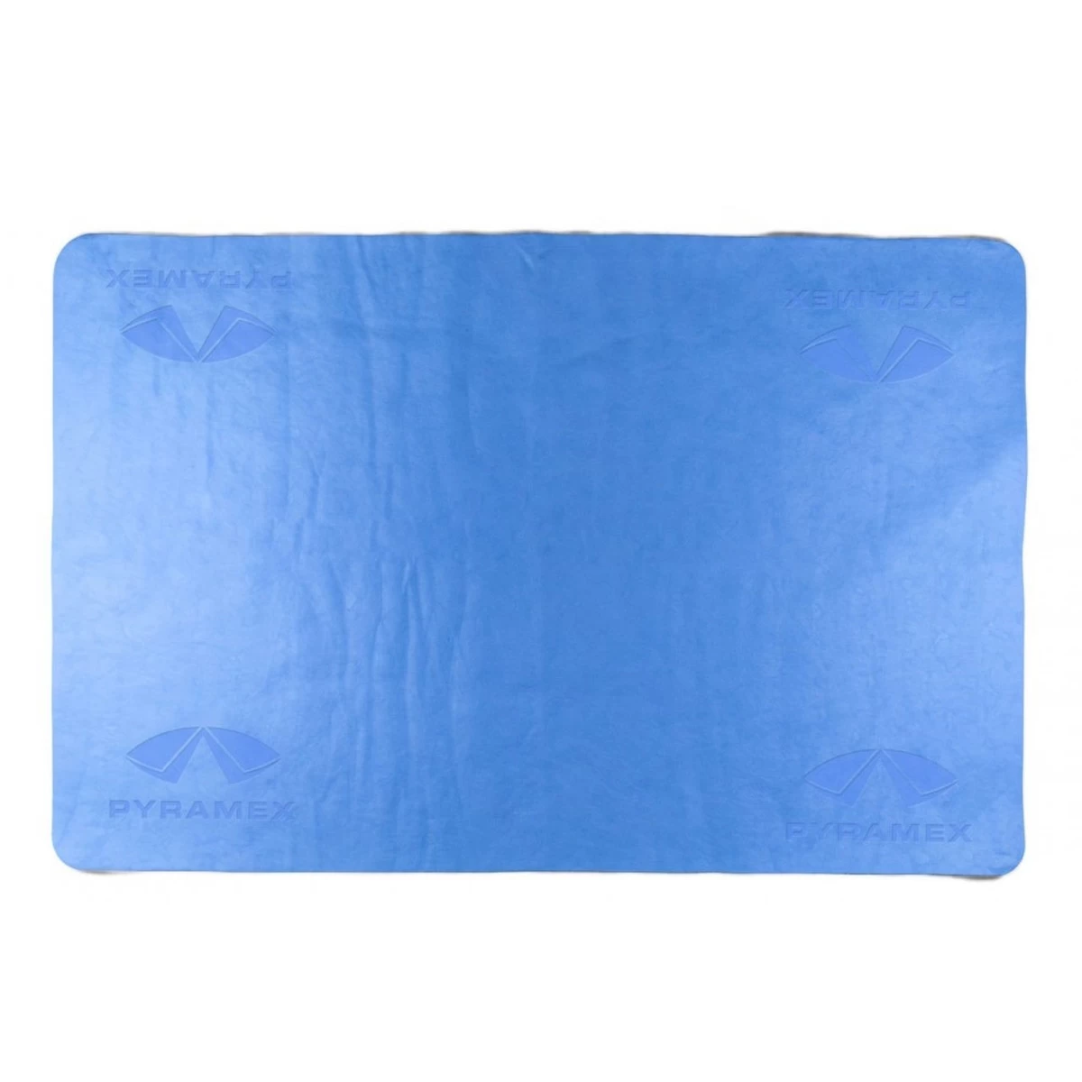 Pyramex Safety Cooling Towel - C160 Series 3 Pyramex Safety Cooling Towel - C160 Series