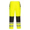 Portwest Women's Hi-Vis Rain Pants - PW386 -Work Safety Equipment Shop fngpzzwkden6djve8b01 98215.1703014524