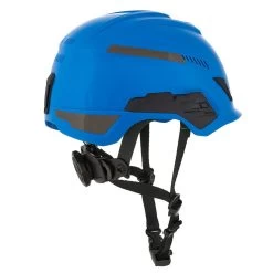 MSA V-Gard H1 Trivent Safety Helmet Hard Hat -Work Safety Equipment Shop fnr13tthxxa7vjreukij 91240.1702964532