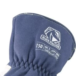 Black Stallion T50 Premium Grain Goatskin Flame Resistant TIG Welding Gloves 10 Black Stallion T50 Premium Grain Goatskin Flame Resistant TIG Welding Gloves -Work Safety Equipment Shop fo8wsajktowzlrli3thr 41738.1702984465