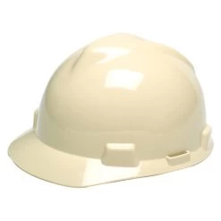 MSA V-Gard Cap Style Hard Hat StazOn 4-Point Suspension 22 MSA V-Gard Cap Style Hard Hat StazOn 4-Point Suspension -Work Safety Equipment Shop foglvfldbpb2fjttwir9 01478.1690960412