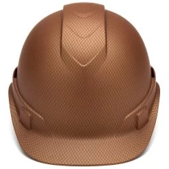 Pyramex Ridgeline Cap Style Hard Hat 4-Point Ratchet Suspension - HP44118 - Copper Graphite 8 Pyramex Ridgeline Cap Style Hard Hat 4-Point Ratchet Suspension - HP44118 - Copper Graphite -Work Safety Equipment Shop foqbtqhiwpoyrhxkaa0k 61220.1702978357