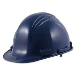 North Peak A79R 4-Point Ratchet Suspension Hard Hat -Work Safety Equipment Shop fpatac36g4j8kgepcp8f 38163.1698218031
