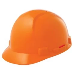 LIFT Briggs Short Brim Hard Hat -Work Safety Equipment Shop fpkzruvqhuxkenm0gpvt 40908.1703008149