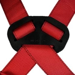 MSA FP PRO Safety Harness - 2 D Rings -Work Safety Equipment Shop fpmjce1g37rpu6jq2wom 64291.1698810964