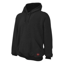 Tough Duck Men's Pullover Hooded Sweatshirt -Work Safety Equipment Shop fq4jxbnsmcgyps5rbh9o 61042.1704144793