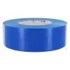 Nashua 2280 Duct Tape 2 In X 60 Yd - 9 Mil - Blue