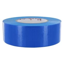 Nashua 2280 Duct Tape 2 In X 60 Yd - 9 Mil - Blue