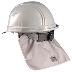 OccuNomix Deluxe MiraCool Hard Hat Pad WFR Treatment - 969FR11