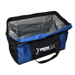 OccuNomix Phase Change Cooling Vest - 6626 -Work Safety Equipment Shop ftutavzwxcsoplc5sar0 94330.1702931755