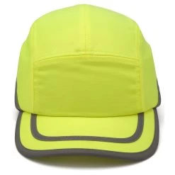 Pyramex Baseball Bump Cap Hard Hat 10 Pyramex Baseball Bump Cap Hard Hat -Work Safety Equipment Shop ftv4o6asyqretgg81zg9 17579.1702978372