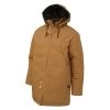 Tough Duck Men's Abraham Hydro Parka Jacket -Work Safety Equipment Shop ftz6syr1f2q1dzrp9bsu 24398.1704133623