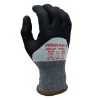 TASK Versus Plus 18G ANSI A2 Cut Resistant Micro-Foam Nitrile Coated Gloves - VSP22174 - Single Pair -Work Safety Equipment Shop fu2mecui5iaajvlbm07r 70606.1703023539