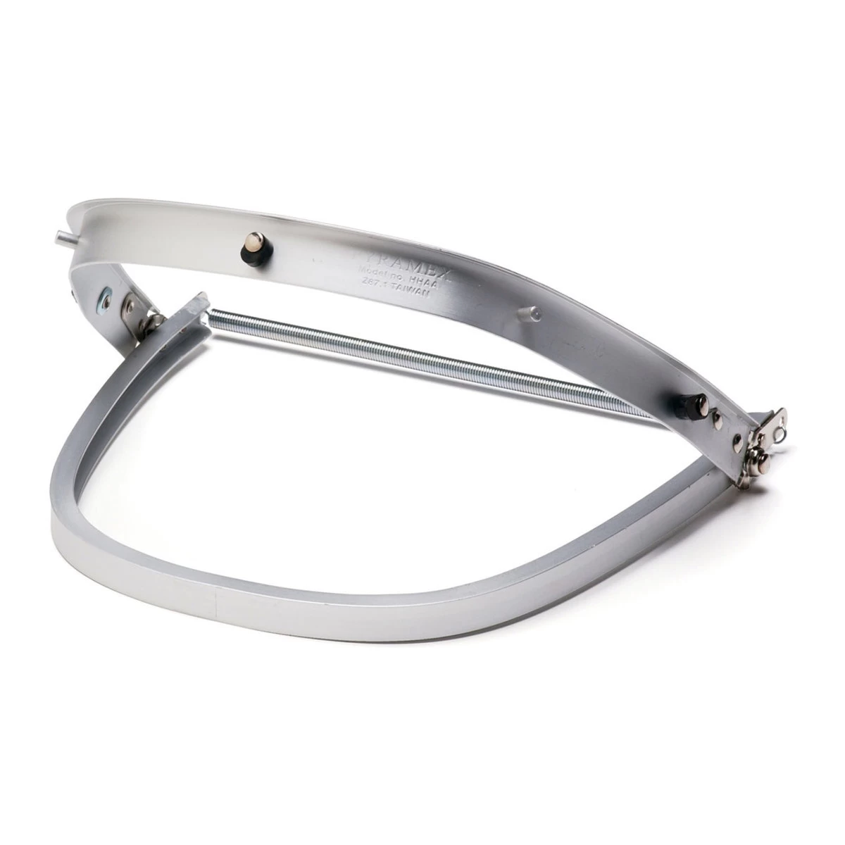 Pyramex Aluminum Cap Style Adapter - HHAA 3 Pyramex Aluminum Cap Style Adapter - HHAA