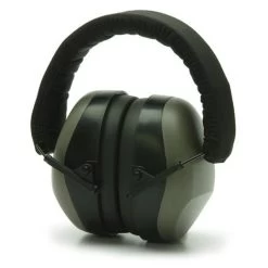 Pyramex NRR 26dB Ear Muffs - PM80 -Work Safety Equipment Shop fwjq8spl1ijjqpeaevgo 98143.1703716475
