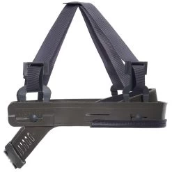 MSA Staz-On Suspension Replacement - 10087218 -Work Safety Equipment Shop fxs62p4kos1nb2wnfeeq 21893.1700479111