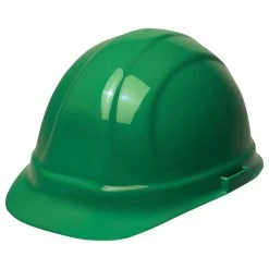 ERB Safety Omega II Cap Style Hard Hat 4-Point Ratchet Suspension 17 ERB Safety Omega II Cap Style Hard Hat 4-Point Ratchet Suspension -Work Safety Equipment Shop fzechpnkib5ttkhzvnqa 33990.1702943285