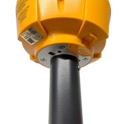 Temporary Work Light Tripod -Work Safety Equipment Shop g21brzaoxhsci5f4r5ph 70281.1698758700