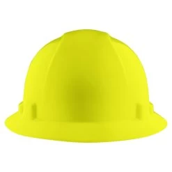 LIFT Briggs Hi-Viz Full Brim Vented Hard Hat - HBFC -Work Safety Equipment Shop g21bywkwkhl5yzuyu5kp 90987.1703007248