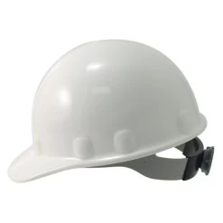 Fibre Metal Supereight Hard Hat With Ratchet Suspension -Work Safety Equipment Shop g2irnstwz03lansfck7j 98954.1704346241